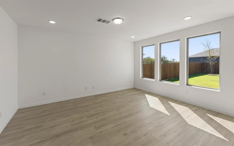 2305 Myrtle Way, Melissa, TX 75454, 5 Habitaciones Habitaciones , ,3 BañosBaños,Residential,En Venta,2305 Myrtle Way,0,21081631