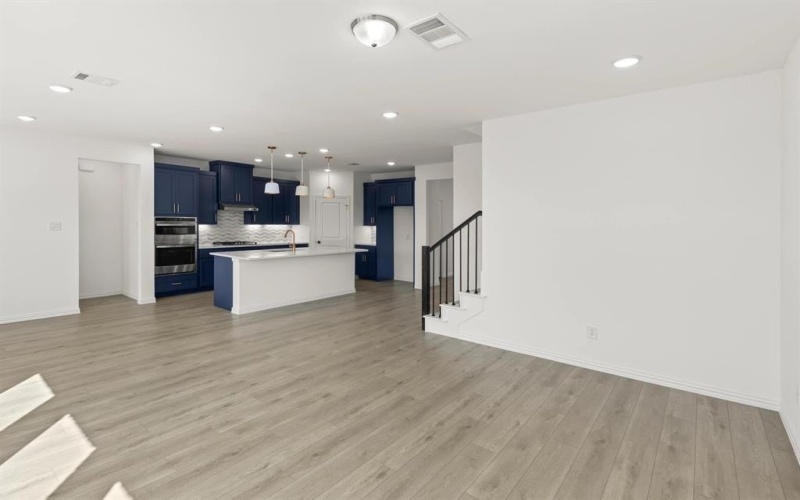 2305 Myrtle Way, Melissa, TX 75454, 5 Habitaciones Habitaciones , ,3 BañosBaños,Residential,En Venta,2305 Myrtle Way,0,21081631