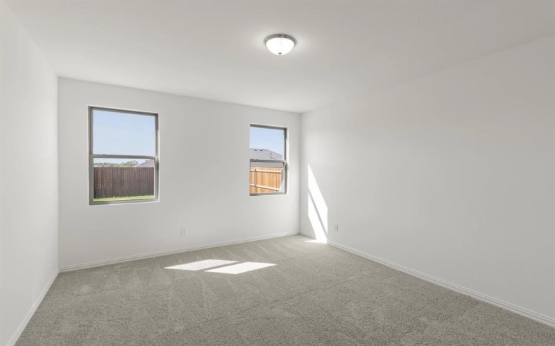 2305 Myrtle Way, Melissa, TX 75454, 5 Habitaciones Habitaciones , ,3 BañosBaños,Residential,En Venta,2305 Myrtle Way,0,21081631