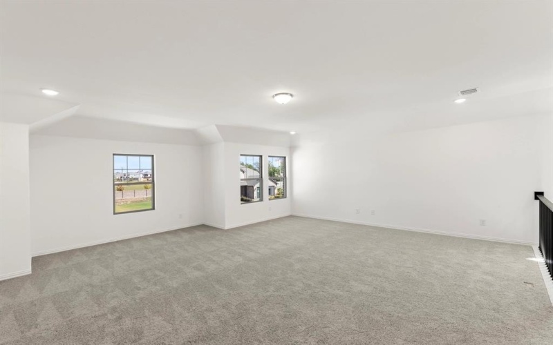 2305 Myrtle Way, Melissa, TX 75454, 5 Habitaciones Habitaciones , ,3 BañosBaños,Residential,En Venta,2305 Myrtle Way,0,21081631