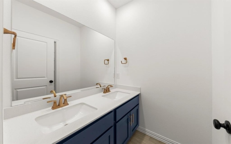 2305 Myrtle Way, Melissa, TX 75454, 5 Habitaciones Habitaciones , ,3 BañosBaños,Residential,En Venta,2305 Myrtle Way,0,21081631