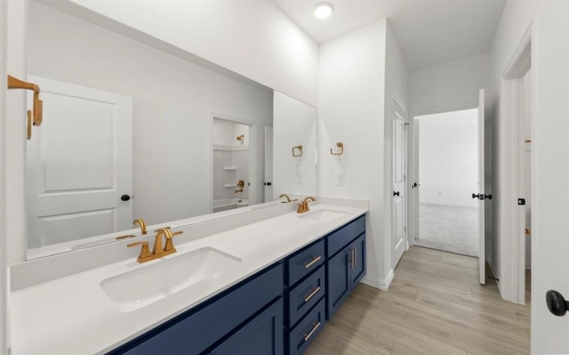 2305 Myrtle Way, Melissa, TX 75454, 5 Habitaciones Habitaciones , ,3 BañosBaños,Residential,En Venta,2305 Myrtle Way,0,21081631