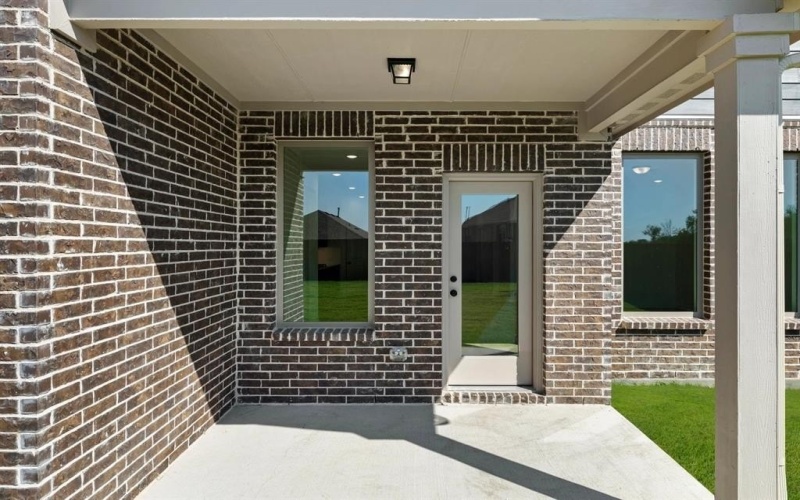 2305 Myrtle Way, Melissa, TX 75454, 5 Habitaciones Habitaciones , ,3 BañosBaños,Residential,En Venta,2305 Myrtle Way,0,21081631