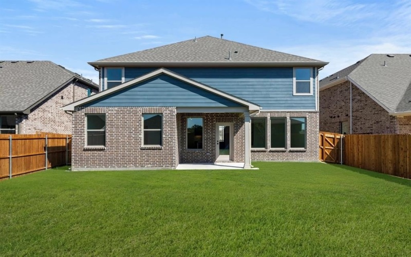 2305 Myrtle Way, Melissa, TX 75454, 5 Habitaciones Habitaciones , ,3 BañosBaños,Residential,En Venta,2305 Myrtle Way,0,21081631