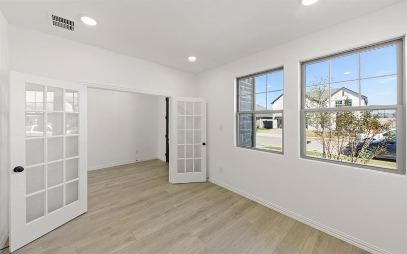 2305 Myrtle Way, Melissa, TX 75454, 5 Habitaciones Habitaciones , ,3 BañosBaños,Residential,En Venta,2305 Myrtle Way,0,21081631
