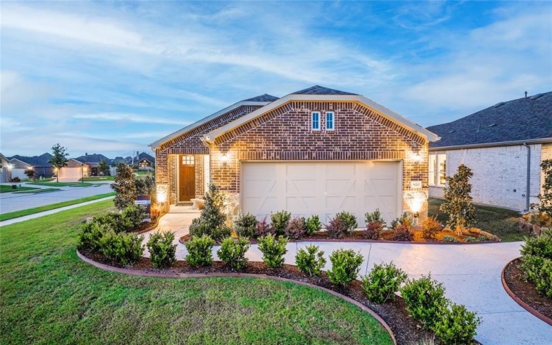 920 Cormorant Drive, McKinney, TX 75071, 2 Habitaciones Habitaciones , ,2 BañosBaños,Residential,En Venta,920 Cormorant Drive,0,21083251
