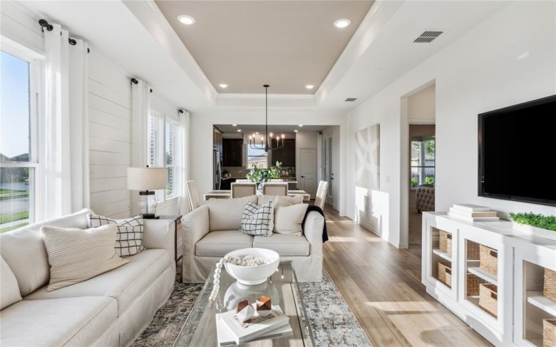 920 Cormorant Drive, McKinney, TX 75071, 2 Habitaciones Habitaciones , ,2 BañosBaños,Residential,En Venta,920 Cormorant Drive,0,21083251
