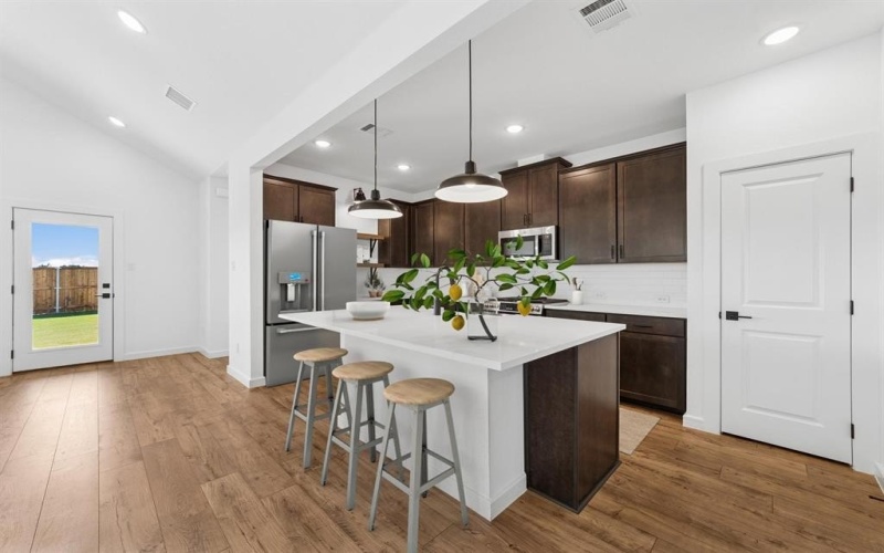 1416 Elliott Road, Howe, TX 75459, 4 Habitaciones Habitaciones , ,3 BañosBaños,Residential,En Venta,1416 Elliott Road,0,21083262