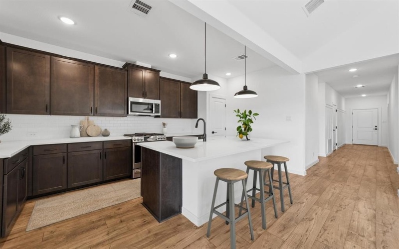 1416 Elliott Road, Howe, TX 75459, 4 Habitaciones Habitaciones , ,3 BañosBaños,Residential,En Venta,1416 Elliott Road,0,21083262