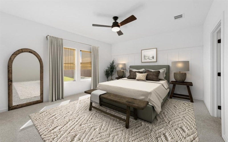 1416 Elliott Road, Howe, TX 75459, 4 Habitaciones Habitaciones , ,3 BañosBaños,Residential,En Venta,1416 Elliott Road,0,21083262