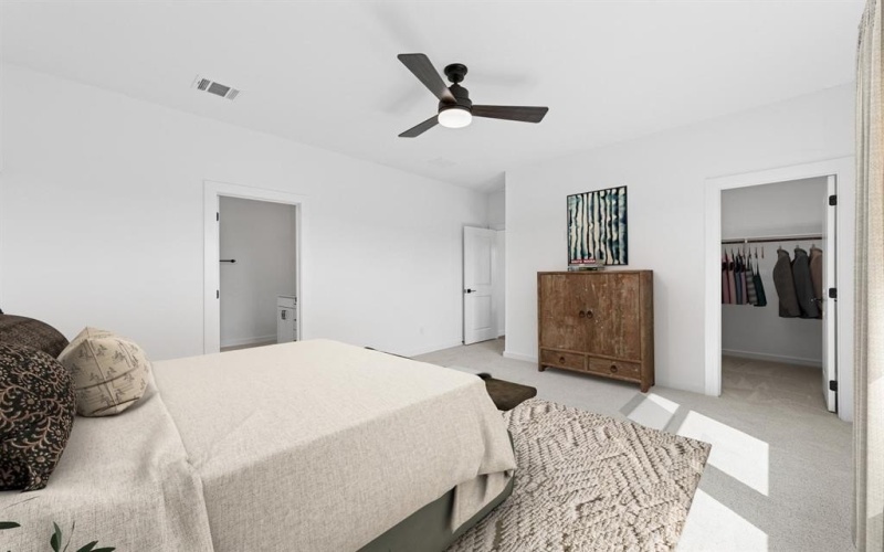 1416 Elliott Road, Howe, TX 75459, 4 Habitaciones Habitaciones , ,3 BañosBaños,Residential,En Venta,1416 Elliott Road,0,21083262