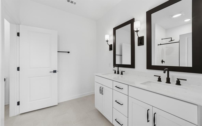 1416 Elliott Road, Howe, TX 75459, 4 Habitaciones Habitaciones , ,3 BañosBaños,Residential,En Venta,1416 Elliott Road,0,21083262