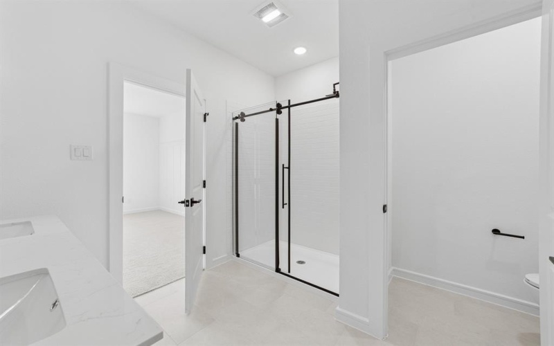 1416 Elliott Road, Howe, TX 75459, 4 Habitaciones Habitaciones , ,3 BañosBaños,Residential,En Venta,1416 Elliott Road,0,21083262