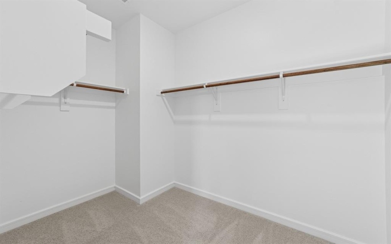 1416 Elliott Road, Howe, TX 75459, 4 Habitaciones Habitaciones , ,3 BañosBaños,Residential,En Venta,1416 Elliott Road,0,21083262