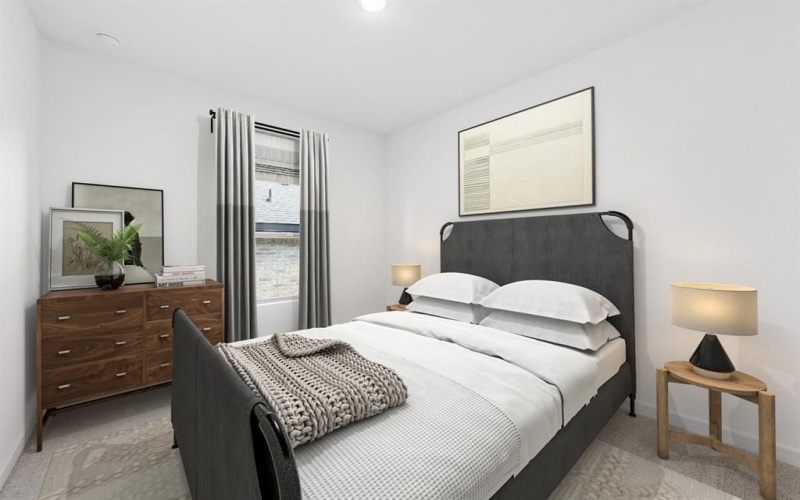 1416 Elliott Road, Howe, TX 75459, 4 Habitaciones Habitaciones , ,3 BañosBaños,Residential,En Venta,1416 Elliott Road,0,21083262