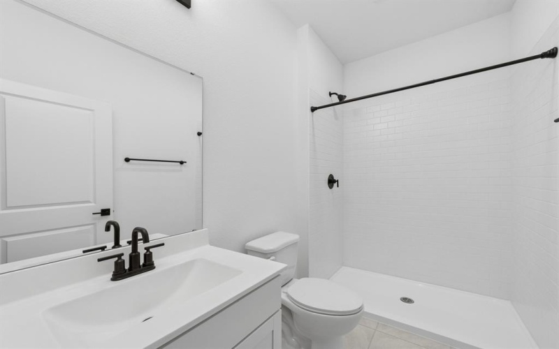 1416 Elliott Road, Howe, TX 75459, 4 Habitaciones Habitaciones , ,3 BañosBaños,Residential,En Venta,1416 Elliott Road,0,21083262