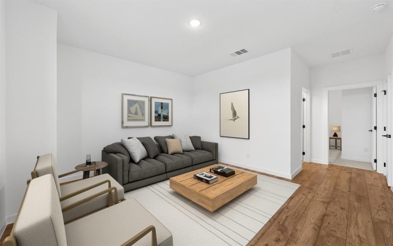 1416 Elliott Road, Howe, TX 75459, 4 Habitaciones Habitaciones , ,3 BañosBaños,Residential,En Venta,1416 Elliott Road,0,21083262