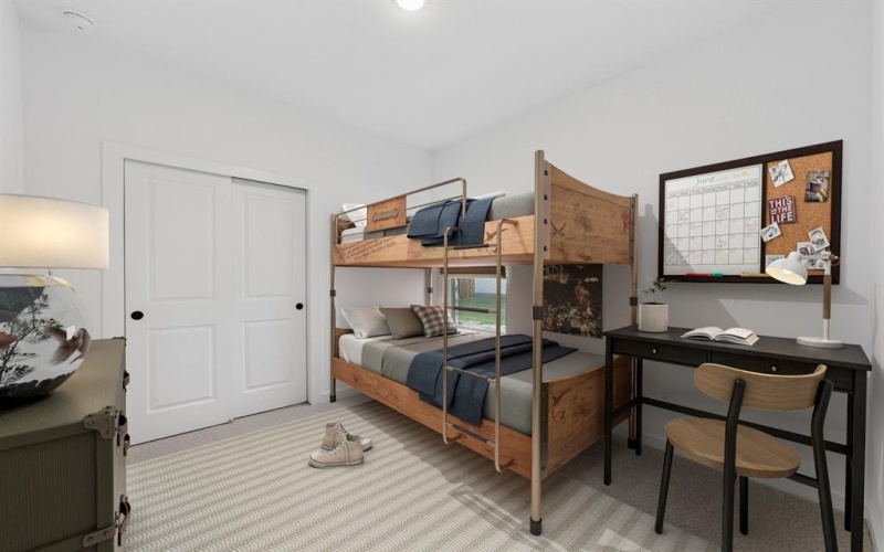 1416 Elliott Road, Howe, TX 75459, 4 Habitaciones Habitaciones , ,3 BañosBaños,Residential,En Venta,1416 Elliott Road,0,21083262