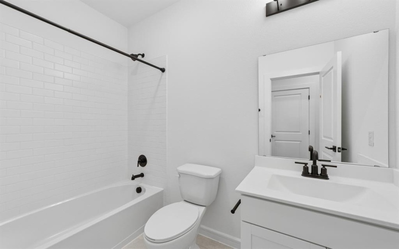 1416 Elliott Road, Howe, TX 75459, 4 Habitaciones Habitaciones , ,3 BañosBaños,Residential,En Venta,1416 Elliott Road,0,21083262