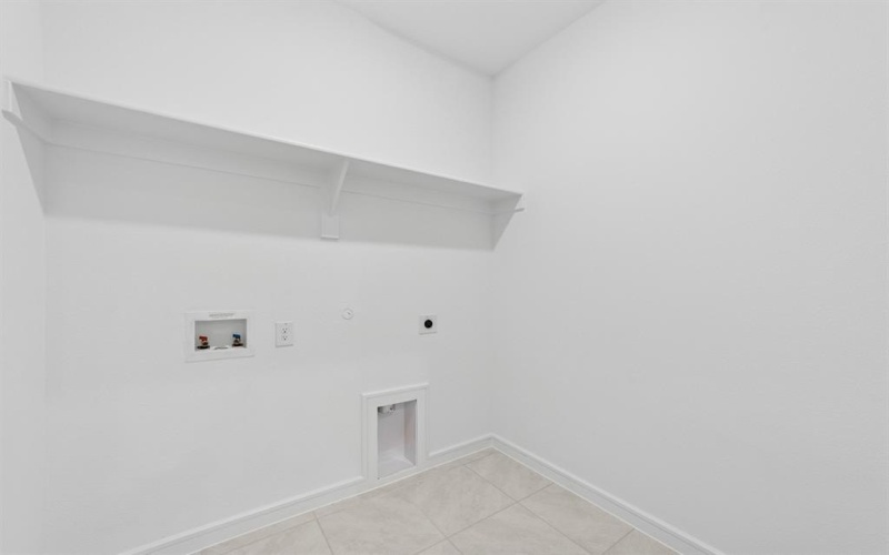 1416 Elliott Road, Howe, TX 75459, 4 Habitaciones Habitaciones , ,3 BañosBaños,Residential,En Venta,1416 Elliott Road,0,21083262