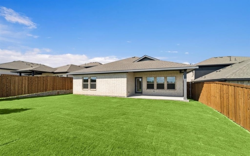 1416 Elliott Road, Howe, TX 75459, 4 Habitaciones Habitaciones , ,3 BañosBaños,Residential,En Venta,1416 Elliott Road,0,21083262