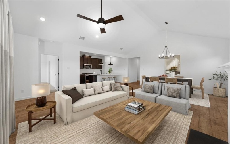 1416 Elliott Road, Howe, TX 75459, 4 Habitaciones Habitaciones , ,3 BañosBaños,Residential,En Venta,1416 Elliott Road,0,21083262