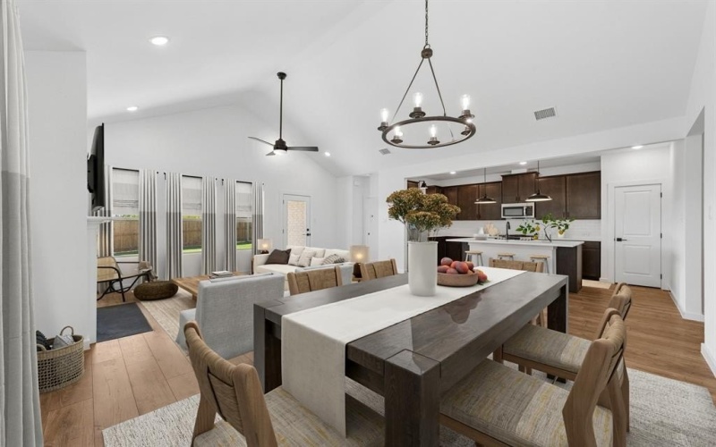 1416 Elliott Road, Howe, TX 75459, 4 Habitaciones Habitaciones , ,3 BañosBaños,Residential,En Venta,1416 Elliott Road,0,21083262