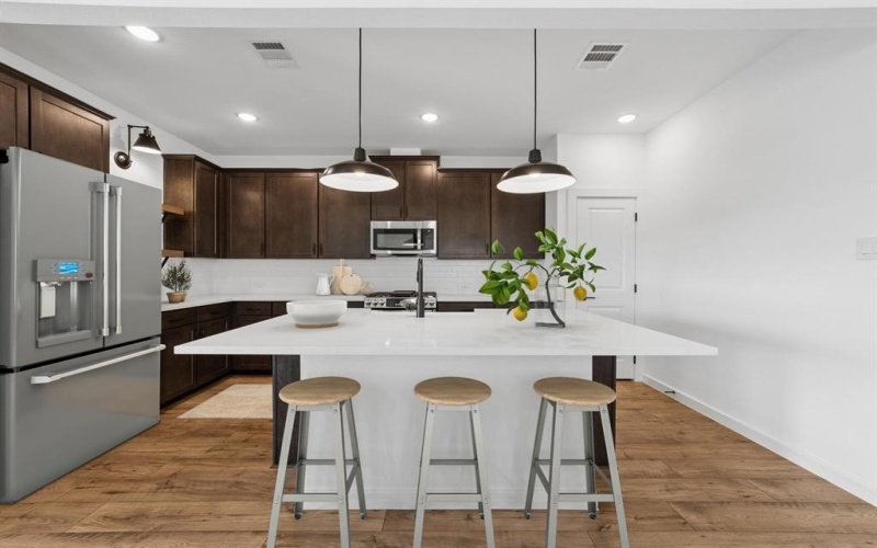 1416 Elliott Road, Howe, TX 75459, 4 Habitaciones Habitaciones , ,3 BañosBaños,Residential,En Venta,1416 Elliott Road,0,21083262