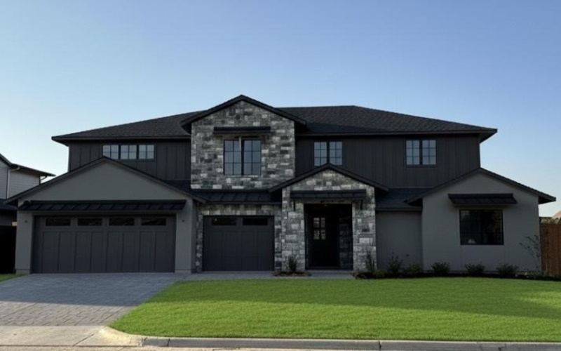 3316 Ferguson Road, Grapevine, TX 76092, 5 Habitaciones Habitaciones , ,5 BañosBaños,Residential,En Venta,3316 Ferguson Road,0,21083264