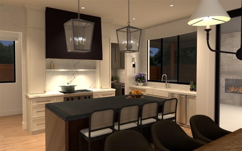 3316 Ferguson Road, Grapevine, TX 76092, 5 Habitaciones Habitaciones , ,5 BañosBaños,Residential,En Venta,3316 Ferguson Road,0,21083264