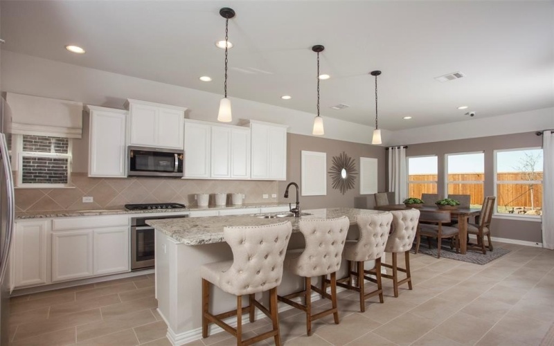 4380 Noble Lane, Midlothian, TX 76065, 4 Bedrooms Bedrooms, ,2 BathroomsBathrooms,Residential,For Sale,4380 Noble Lane,0,21083265