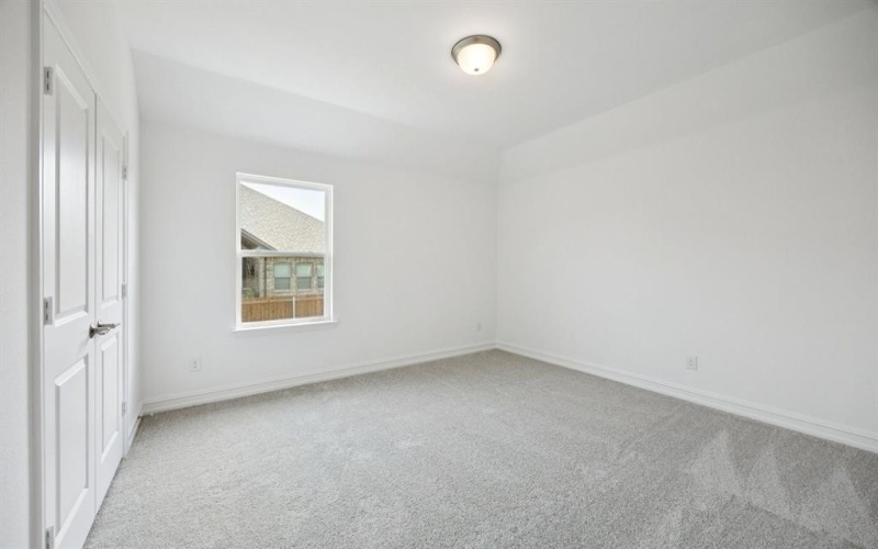 736 Brozgold Avenue, Midlothian, TX 76065, 4 Habitaciones Habitaciones , ,3 BañosBaños,Residential,En Venta,736 Brozgold Avenue,0,21083271