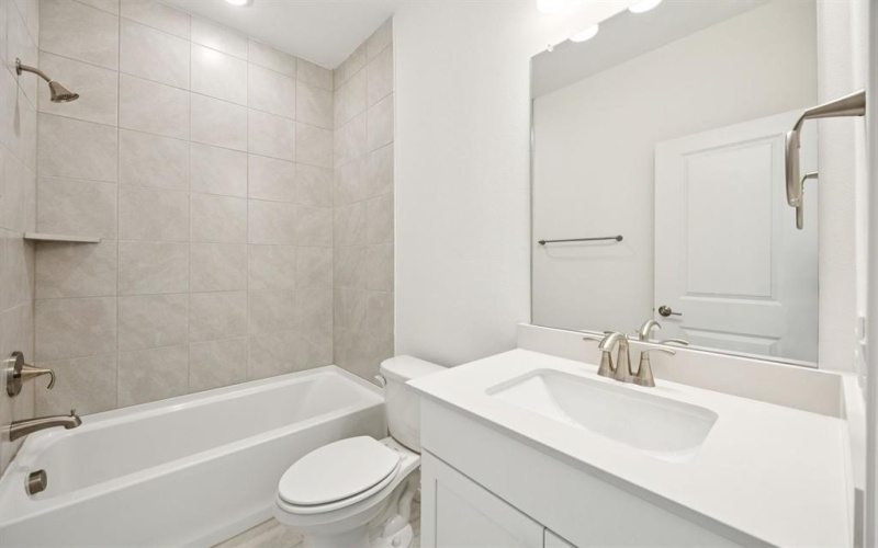 736 Brozgold Avenue, Midlothian, TX 76065, 4 Habitaciones Habitaciones , ,3 BañosBaños,Residential,En Venta,736 Brozgold Avenue,0,21083271