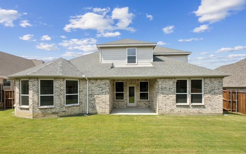 736 Brozgold Avenue, Midlothian, TX 76065, 4 Habitaciones Habitaciones , ,3 BañosBaños,Residential,En Venta,736 Brozgold Avenue,0,21083271