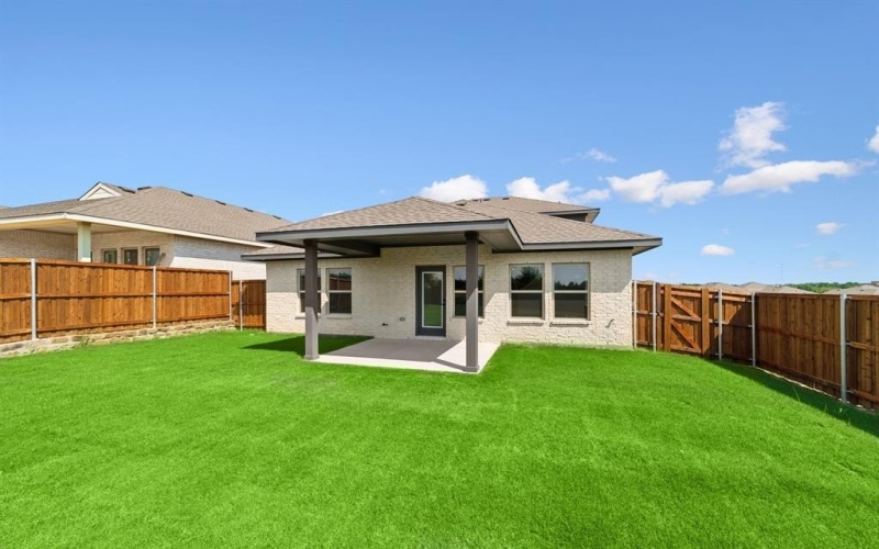 1404 Elliott Road, Howe, TX 75459, 5 Bedrooms Bedrooms, ,3 BathroomsBathrooms,Residential,For Sale,1404 Elliott Road,0,21083282