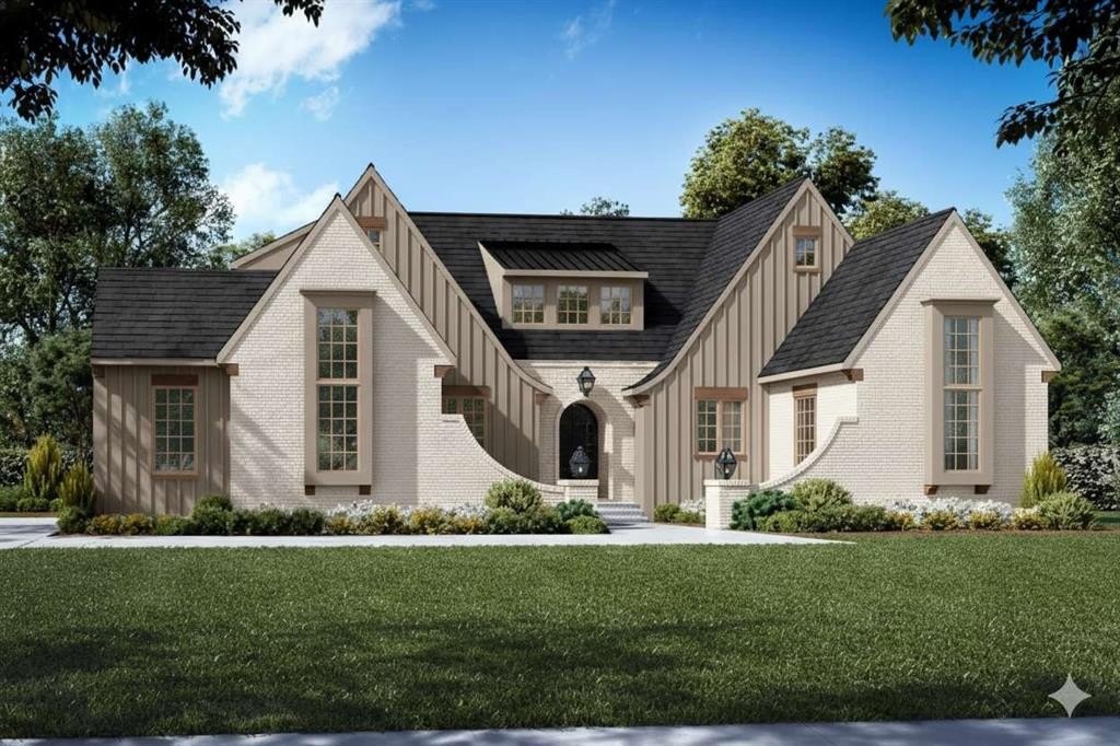 1458 Saguaro Trail, Joshua, TX 76058, 4 Bedrooms Bedrooms, ,3 BathroomsBathrooms,Residential,For Sale,1458 Saguaro Trail,0,21083315