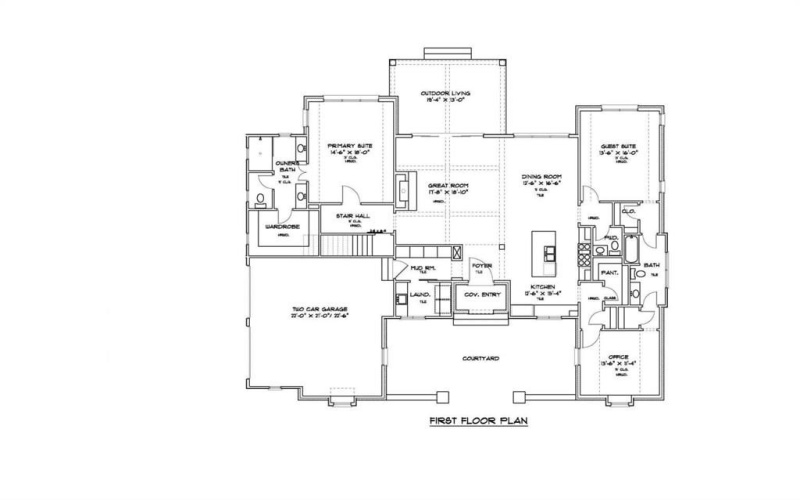 1458 Saguaro Trail, Joshua, TX 76058, 4 Bedrooms Bedrooms, ,3 BathroomsBathrooms,Residential,For Sale,1458 Saguaro Trail,0,21083315