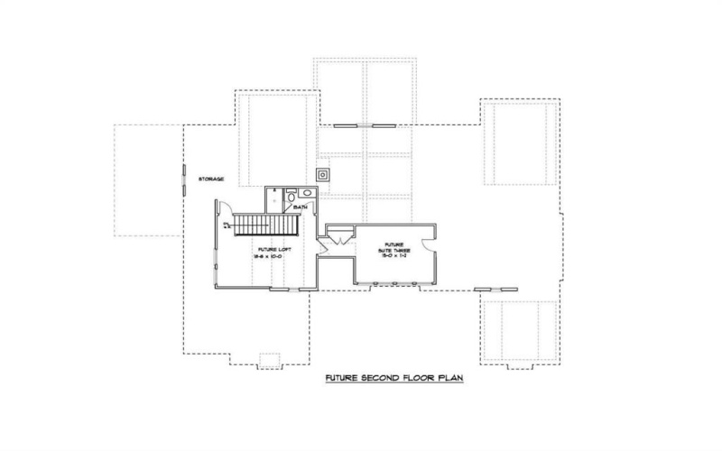 1458 Saguaro Trail, Joshua, TX 76058, 4 Bedrooms Bedrooms, ,3 BathroomsBathrooms,Residential,For Sale,1458 Saguaro Trail,0,21083315