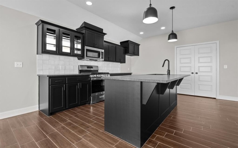 16517 Crossing Circle, Lindale, TX 75771, 4 Habitaciones Habitaciones , ,2 BañosBaños,Residential,En Venta,16517 Crossing Circle,0,21083338