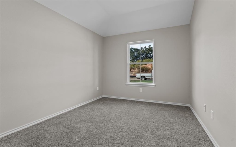 16517 Crossing Circle, Lindale, TX 75771, 4 Habitaciones Habitaciones , ,2 BañosBaños,Residential,En Venta,16517 Crossing Circle,0,21083338