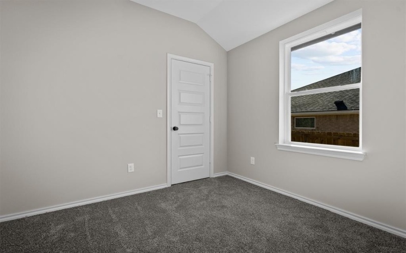 16517 Crossing Circle, Lindale, TX 75771, 4 Habitaciones Habitaciones , ,2 BañosBaños,Residential,En Venta,16517 Crossing Circle,0,21083338