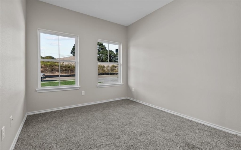 16517 Crossing Circle, Lindale, TX 75771, 4 Habitaciones Habitaciones , ,2 BañosBaños,Residential,En Venta,16517 Crossing Circle,0,21083338