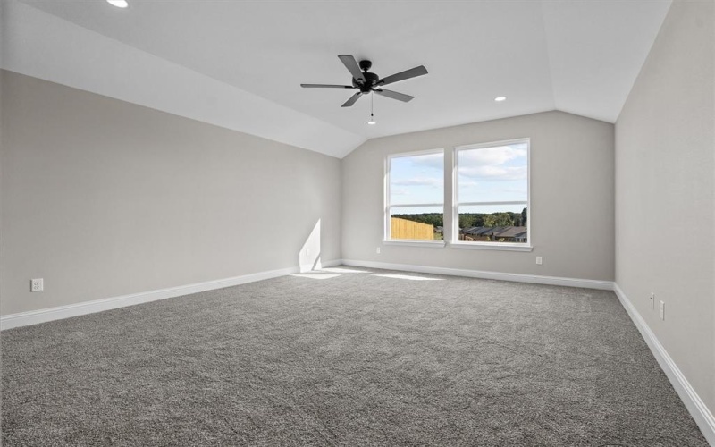 16517 Crossing Circle, Lindale, TX 75771, 4 Habitaciones Habitaciones , ,2 BañosBaños,Residential,En Venta,16517 Crossing Circle,0,21083338