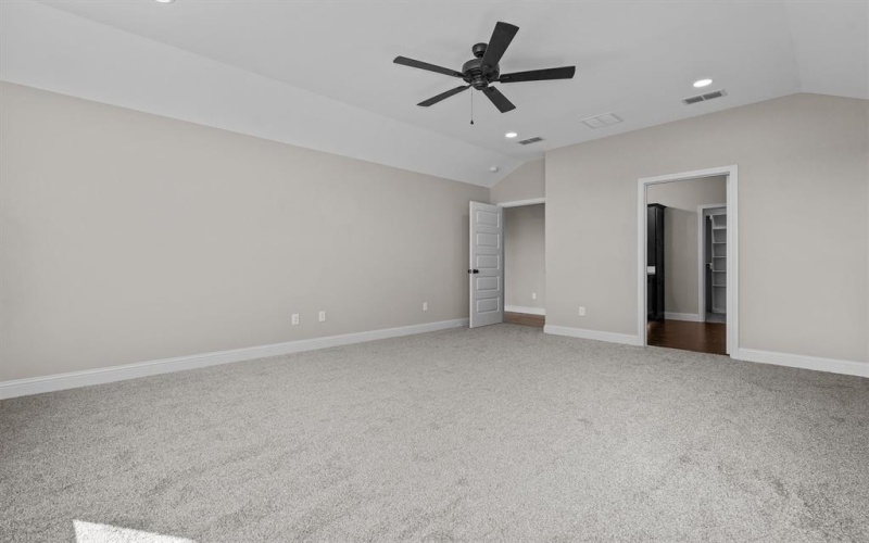 16517 Crossing Circle, Lindale, TX 75771, 4 Habitaciones Habitaciones , ,2 BañosBaños,Residential,En Venta,16517 Crossing Circle,0,21083338