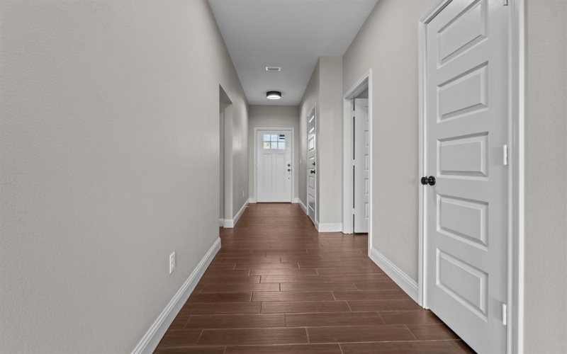 16517 Crossing Circle, Lindale, TX 75771, 4 Habitaciones Habitaciones , ,2 BañosBaños,Residential,En Venta,16517 Crossing Circle,0,21083338