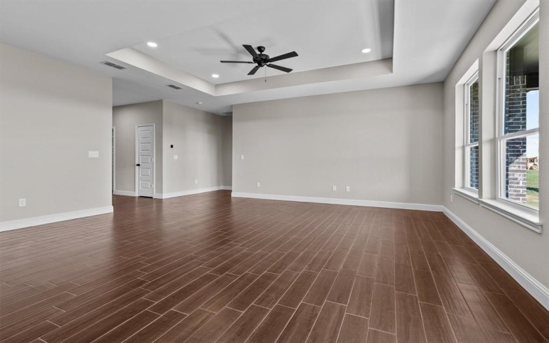 16517 Crossing Circle, Lindale, TX 75771, 4 Habitaciones Habitaciones , ,2 BañosBaños,Residential,En Venta,16517 Crossing Circle,0,21083338