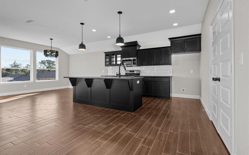 16517 Crossing Circle, Lindale, TX 75771, 4 Habitaciones Habitaciones , ,2 BañosBaños,Residential,En Venta,16517 Crossing Circle,0,21083338