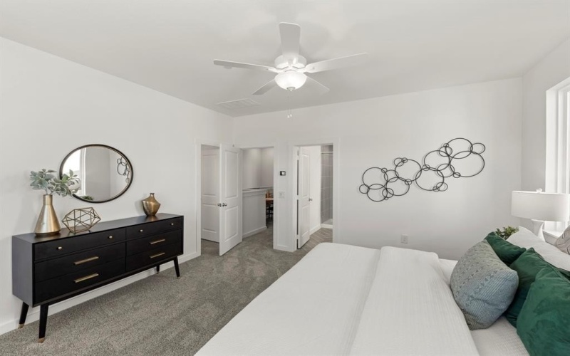 1833 Azalea Drive, Melissa, TX 75454, 3 Habitaciones Habitaciones , ,2 BañosBaños,Residential,En Venta,1833 Azalea Drive,0,21081836