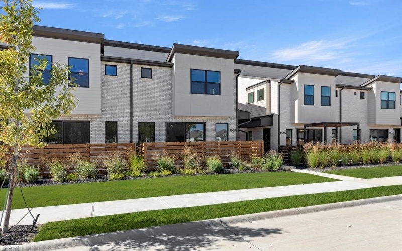 1833 Azalea Drive, Melissa, TX 75454, 3 Habitaciones Habitaciones , ,2 BañosBaños,Residential,En Venta,1833 Azalea Drive,0,21081836