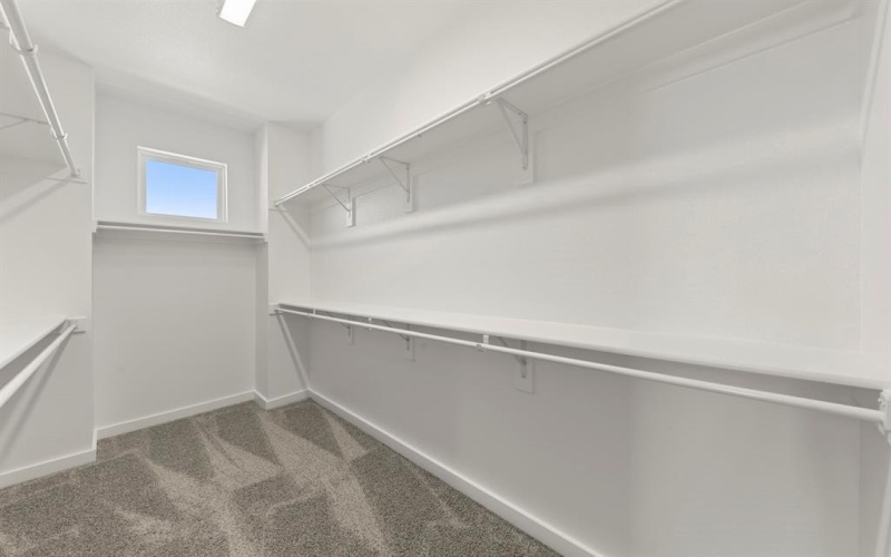 1833 Azalea Drive, Melissa, TX 75454, 3 Habitaciones Habitaciones , ,2 BañosBaños,Residential,En Venta,1833 Azalea Drive,0,21081836